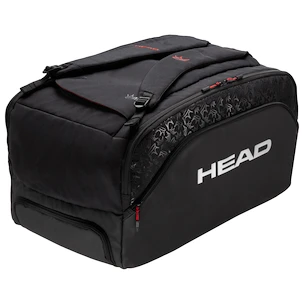 Torba za loparje Head  Coello Pro X Padel Duffle Bag L