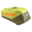 Torba za loparje Head  Pro Racquet Bag L KIFO