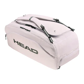 Torba za loparje Head Pro X Duffle Bag L WHGE