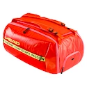 Torba za loparje Head  Pro X Duffle Bag XL Fluo Orange