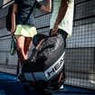 Torba za loparje Head  Team Padel Bag L BKCC