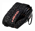 Torba za loparje Head  Team Padel Bag L BKCC