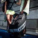 Torba za loparje Head  Team Padel Bag L BKCC