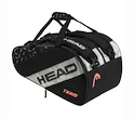 Torba za loparje Head  Team Padel Bag L BKCC