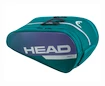 Torba za loparje Head  Tour Padel Bag L ARCC