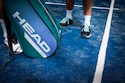Torba za loparje Head  Tour Padel Bag L ARCC