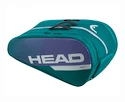 Torba za loparje Head  Tour Padel Bag L ARCC