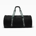 Torba za loparje Lacoste  L23 Bag