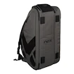 Torba za loparje NOX   AT10 Team Grey/Black Padelbag