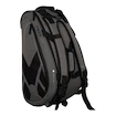 Torba za loparje NOX   AT10 Team Grey/Black Padelbag
