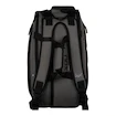 Torba za loparje NOX   AT10 Team Grey/Black Padelbag