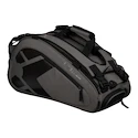 Torba za loparje NOX   AT10 Team Grey/Black Padelbag