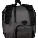 Torba za loparje NOX   AT10 Team Grey/Black Padelbag