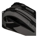 Torba za loparje NOX   AT10 Team Grey/Black Padelbag