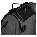 Torba za loparje NOX   AT10 Team Grey/Black Padelbag