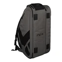 Torba za loparje NOX   AT10 Team Grey/Black Padelbag