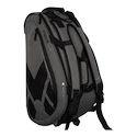 Torba za loparje NOX   AT10 Team Grey/Black Padelbag