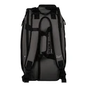 Torba za loparje NOX   AT10 Team Grey/Black Padelbag