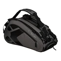 Torba za loparje NOX   AT10 Team Grey/Black Padelbag