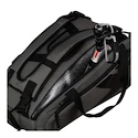 Torba za loparje NOX   AT10 Team Grey/Black Padelbag