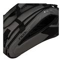 Torba za loparje NOX   AT10 Team Grey/Black Padelbag