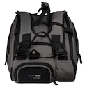 Torba za loparje NOX   AT10 Team Grey/Black Padelbag
