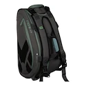 Torba za loparje NOX   AT10 Team Grey/Green Padelbag