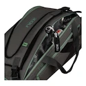 Torba za loparje NOX   AT10 Team Grey/Green Padelbag