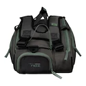 Torba za loparje NOX   AT10 Team Grey/Green Padelbag