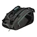 Torba za loparje NOX   AT10 Team Grey/Green Padelbag