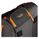 Torba za loparje NOX   AT10 Team Grey/Orange Padelbag