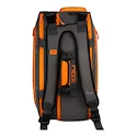 Torba za loparje NOX   AT10 Team Grey/Orange Padelbag