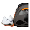 Torba za loparje NOX   AT10 Team Grey/Orange Padelbag