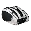Torba za loparje NOX   Luxury Master Series Padelbag