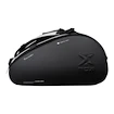 Torba za loparje NOX   Luxury Master Series Padelbag