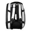 Torba za loparje NOX   Luxury Master Series Padelbag