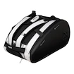Torba za loparje NOX   Luxury Master Series Padelbag