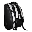 Torba za loparje NOX   Luxury Master Series Padelbag