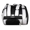 Torba za loparje NOX   Luxury Master Series Padelbag