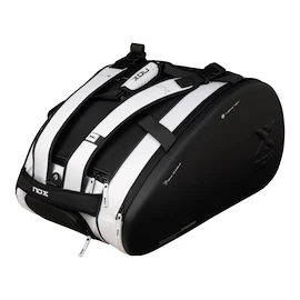 Torba za loparje NOX Luxury Master Series Padelbag