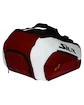 Torba za loparje Siux  Paletero Diablo Sanyo SS24