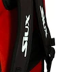 Torba za loparje Siux  Paletero Diablo Sanyo SS24
