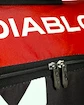 Torba za loparje Siux  Paletero Diablo Sanyo SS24