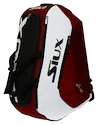 Torba za loparje Siux  Paletero Diablo Sanyo SS24