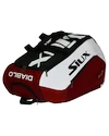 Torba za loparje Siux  Paletero Diablo Sanyo SS24