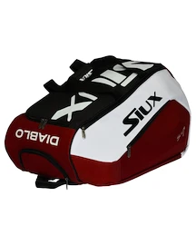 Torba za loparje Siux Paletero Diablo Sanyo SS24