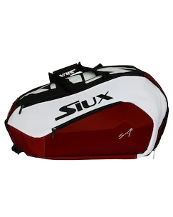Torba za loparje Siux  Paletero Diablo Sanyo SS24
