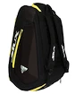 Torba za loparje Siux  Paletero Electra Stupa SS24
