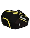 Torba za loparje Siux  Paletero Electra Stupa SS24