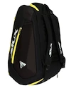 Torba za loparje Siux  Paletero Electra Stupa SS24